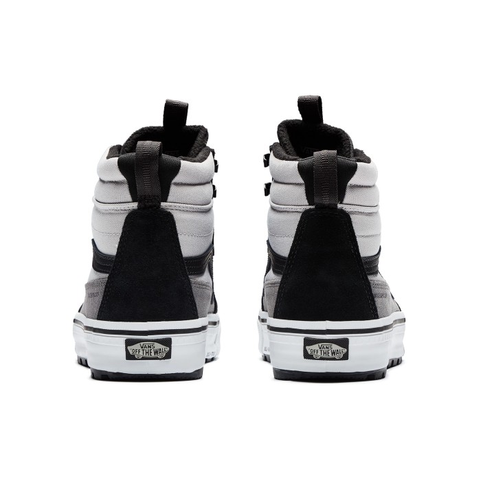 кеды mte sk8-hi waterproof по цене 15490 руб вид справа