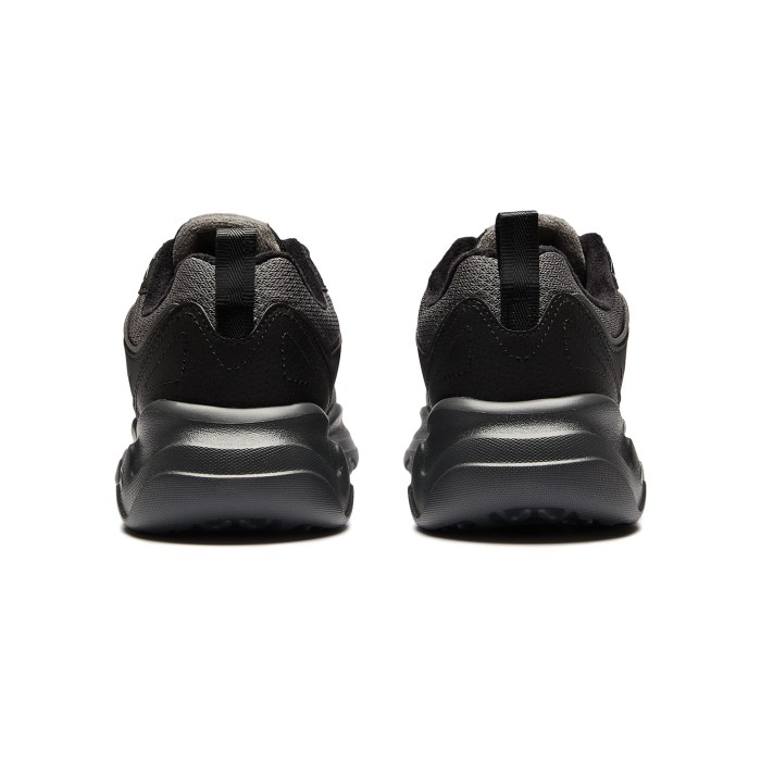 кеды padded shoes по цене 6990 руб вид справа