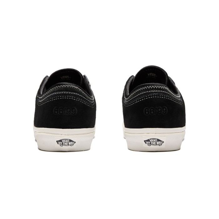 кеды rowley classic по цене 9590 руб вид справа