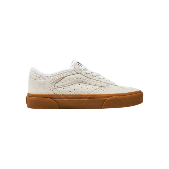 кеды rowley classic VN0009QJQJM1 фотография