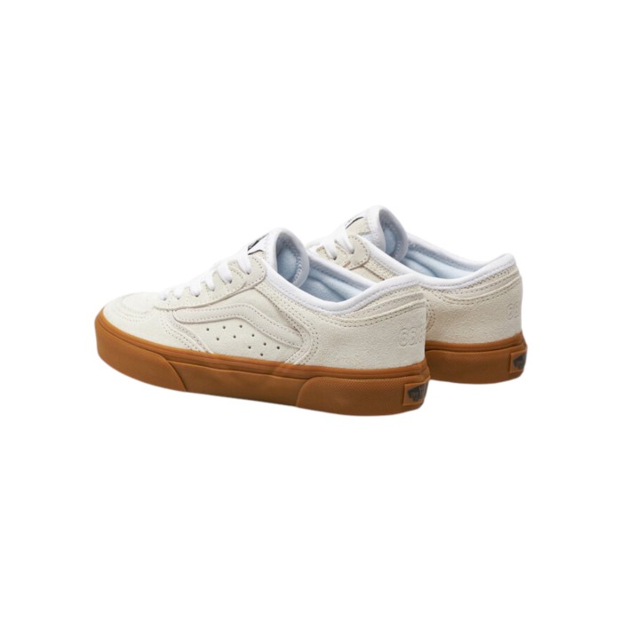 кеды rowley classic по цене 9090 руб вид справа