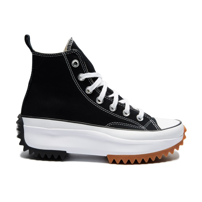 кеды run star hike CV166800R00 фотография