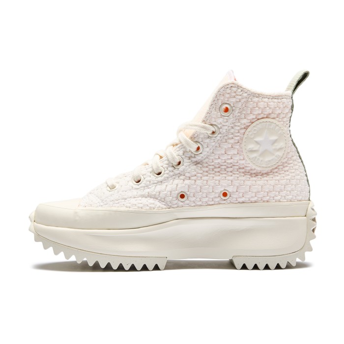 кеды run star hike из америки вид сбоку