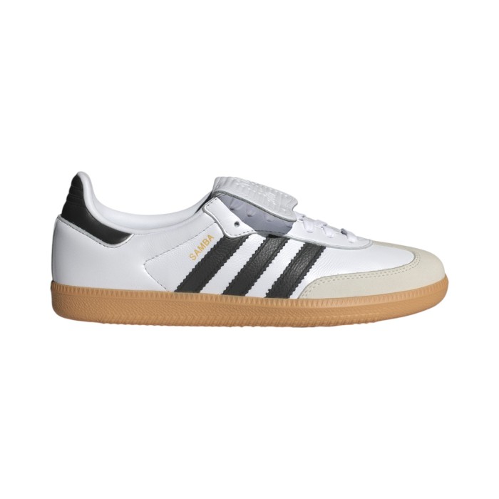 кеды samba lt ADIG4279R00 фотография