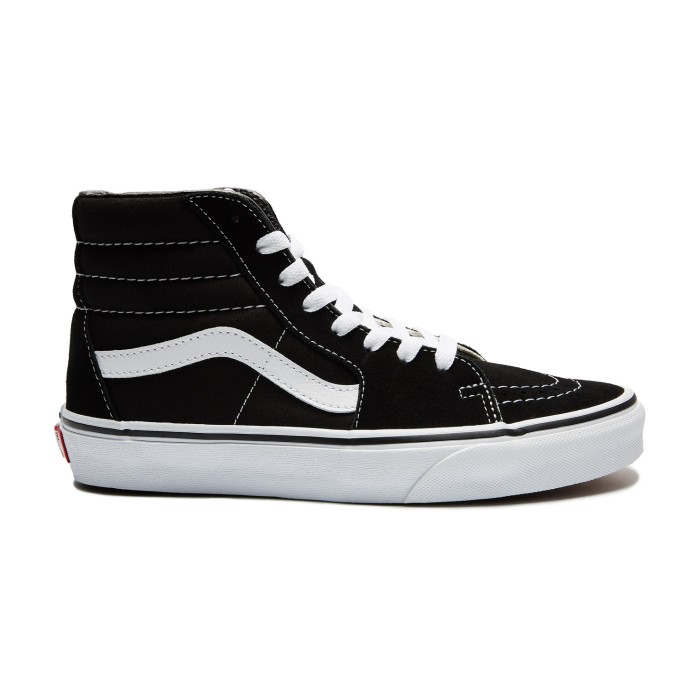 кеды sk8-hi VNVD5IB8C фотография