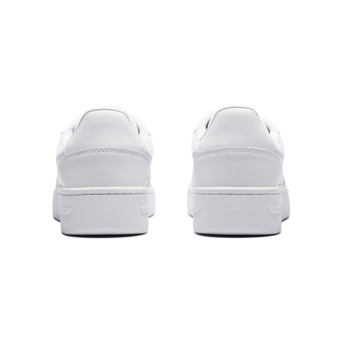 кеды sneakers по цене 9699 руб вид справа