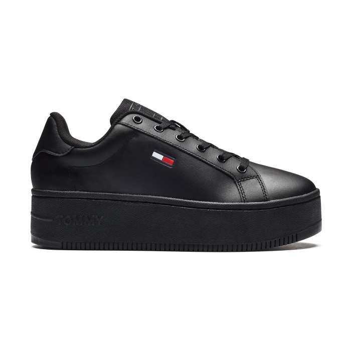 кеды sneakers TMEN0EN020430GK фотография