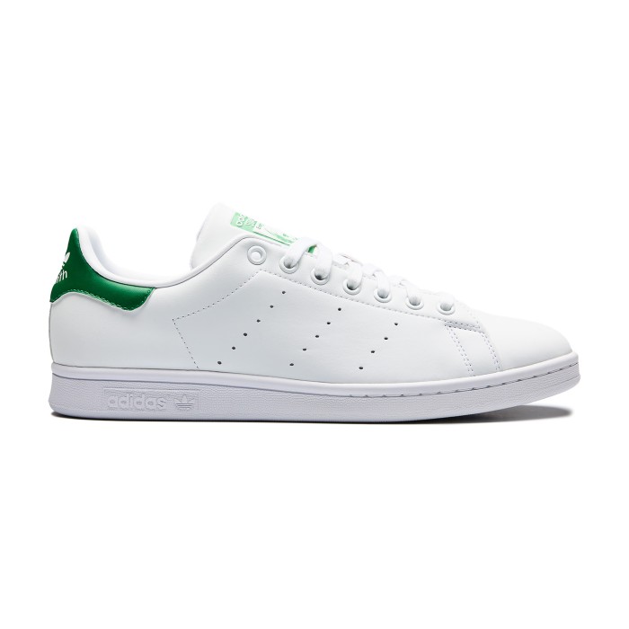 кеды stan smith ADFX5502R00 фотография
