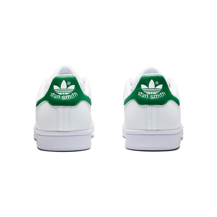 кеды stan smith по цене 8990 руб вид справа