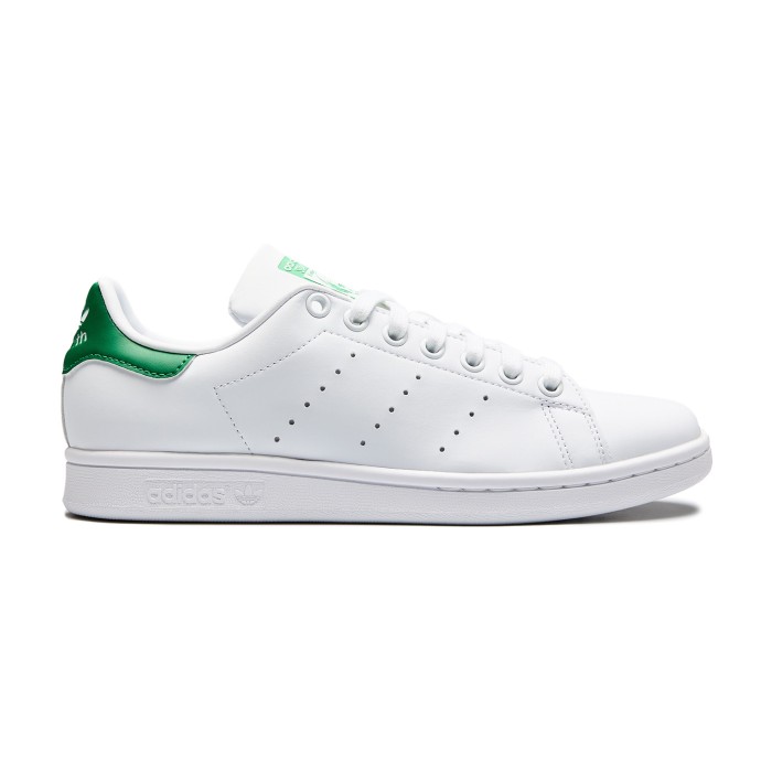 кеды stan smith ADQ47226R00 фотография