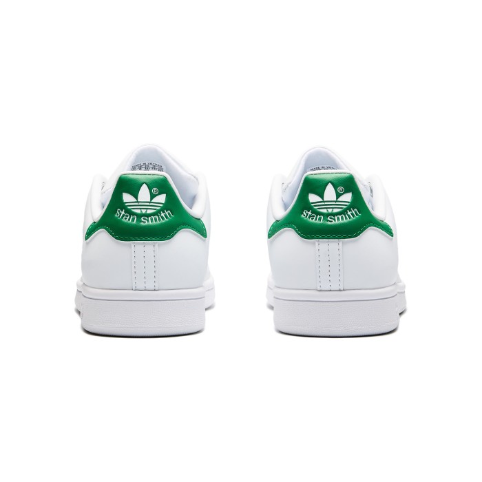 кеды stan smith по цене 8990 руб вид справа