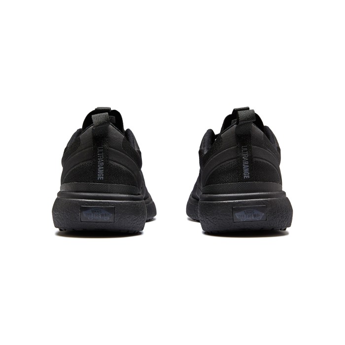 кеды ultrarange exo по цене 6123 руб вид справа