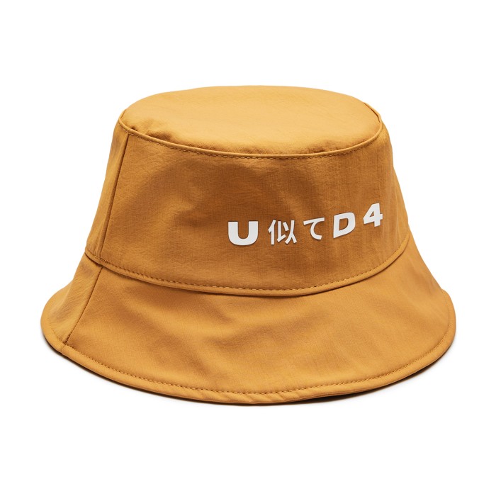 кепка 4 cap UNUJFMBCML фотография