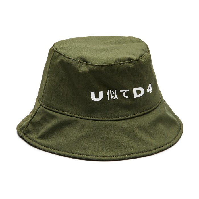 кепка 4 cap UNUJFMBHKI фотография
