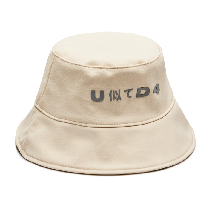 кепка 4 cap UNUJFMBKRM фотография