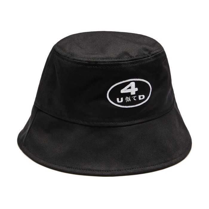 кепка 4 cap UNUJ4BHSYH фотография