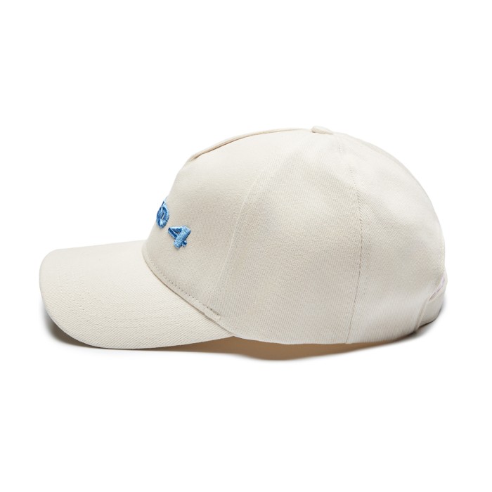 Товар с артикулом UNUEU4CKRM вид сзади