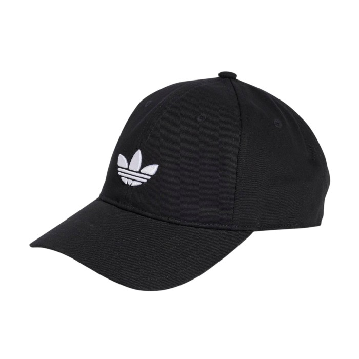 кепка baseball cap ADJC6023R00 фотография