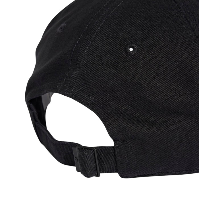 кепка baseball cap по цене 2490 руб вид справа