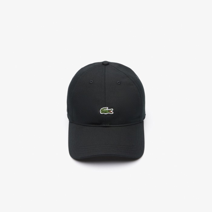 кепка baseball cap по цене 6986 руб вид справа