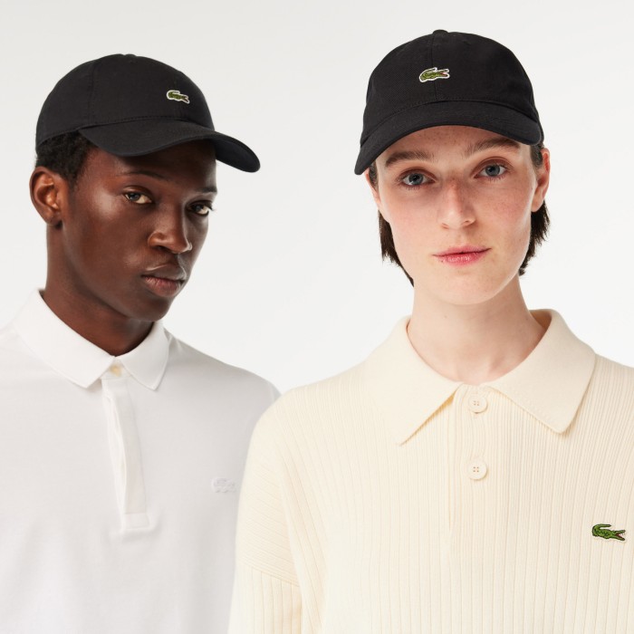 кепка baseball cap - качественный продукт вид сбоку