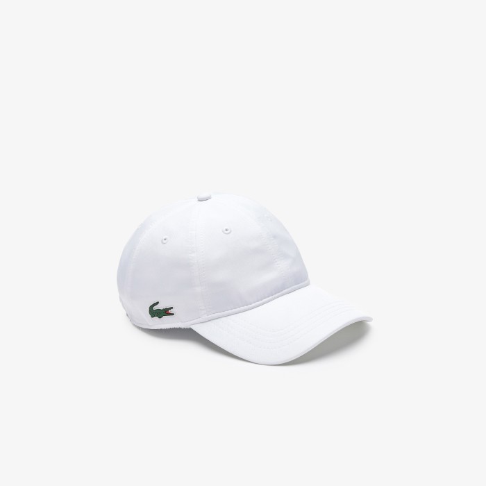 кепка baseball cap RK2662001 фотография