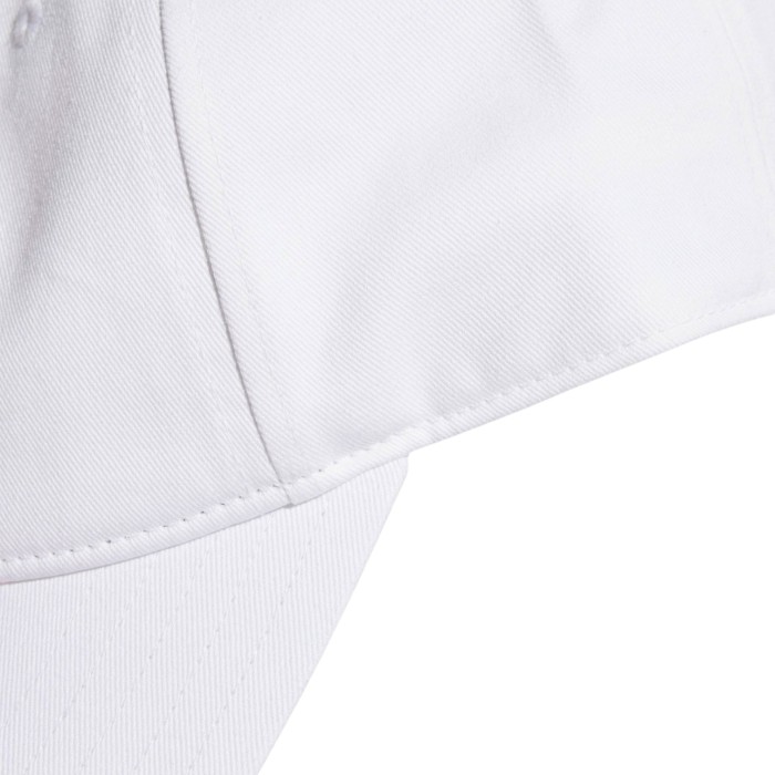 Товар с артикулом ADJC6025R00 вид сзади