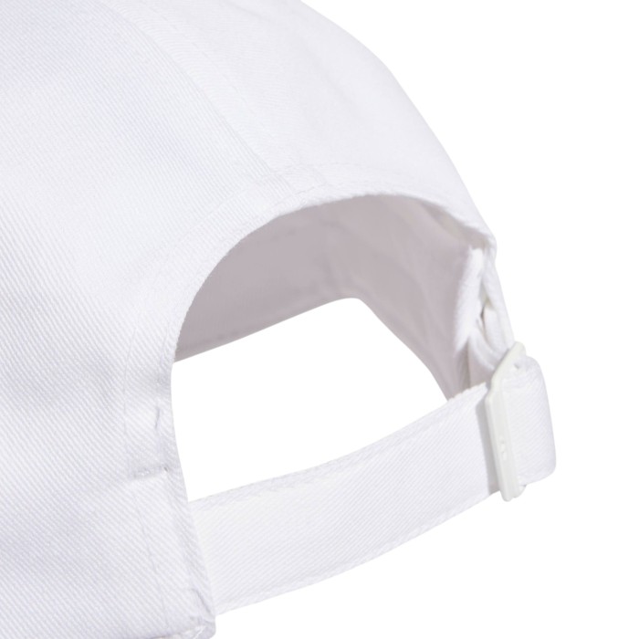 кепка baseball cap по цене 2490 руб вид справа