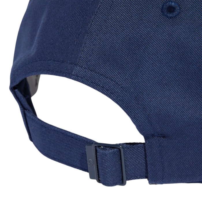 кепка baseball cap по цене 2199 руб вид справа