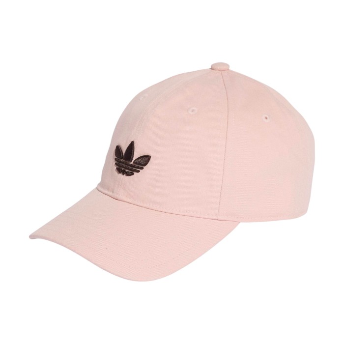 кепка baseball cap ADKC8038R00 фотография