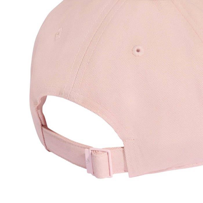 кепка baseball cap по цене 2199 руб вид справа