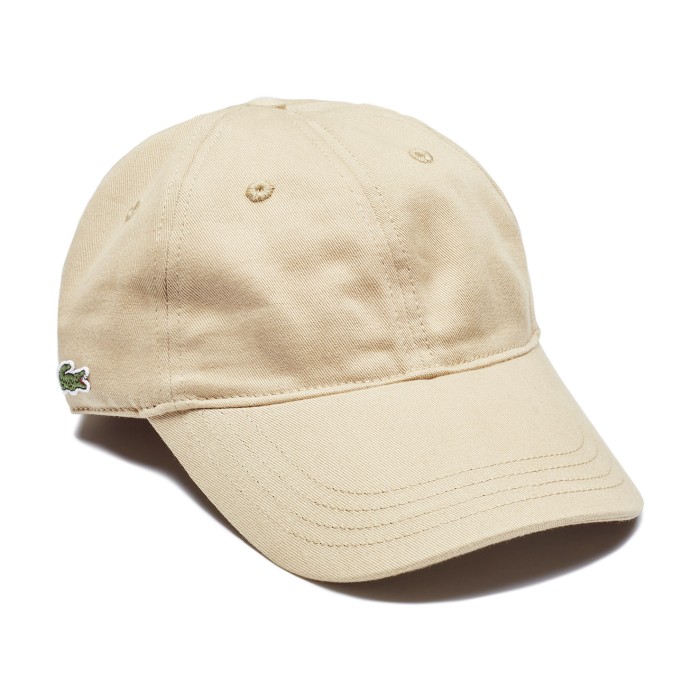 кепка cap lacoste RK0440CB8 фотография