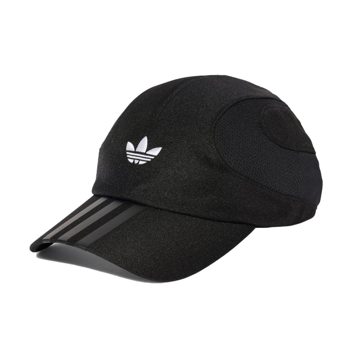кепка cap ADJC6047R00 фотография