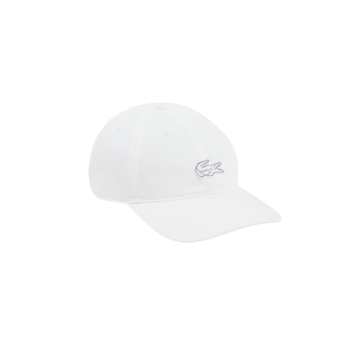 кепка cap RK1910001 фотография