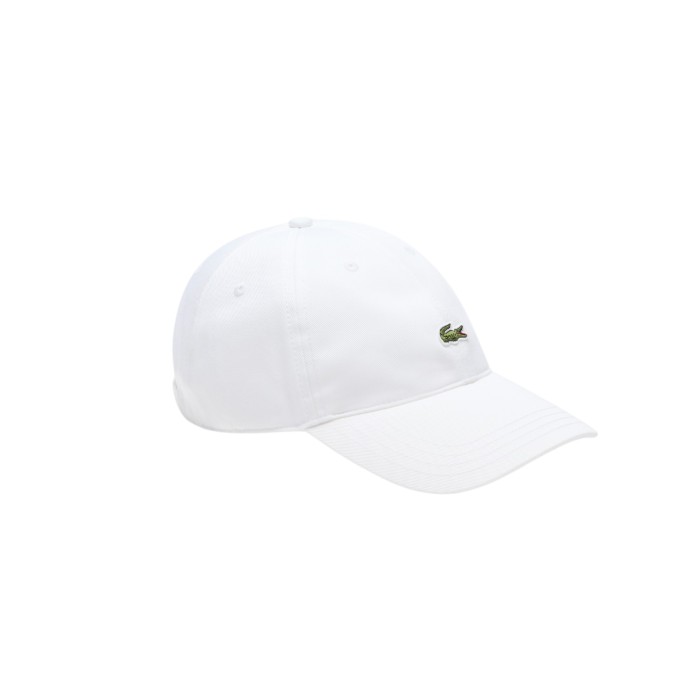 кепка cap RK0491001 фотография