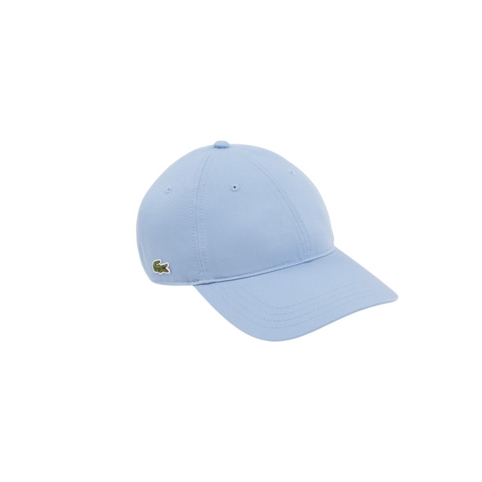 кепка cap RK0440AEY фотография
