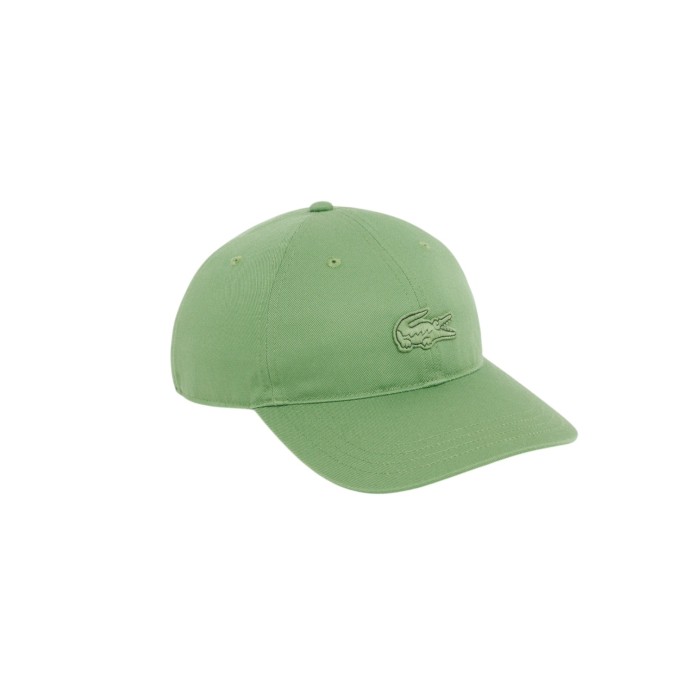 кепка cap RK191002M фотография