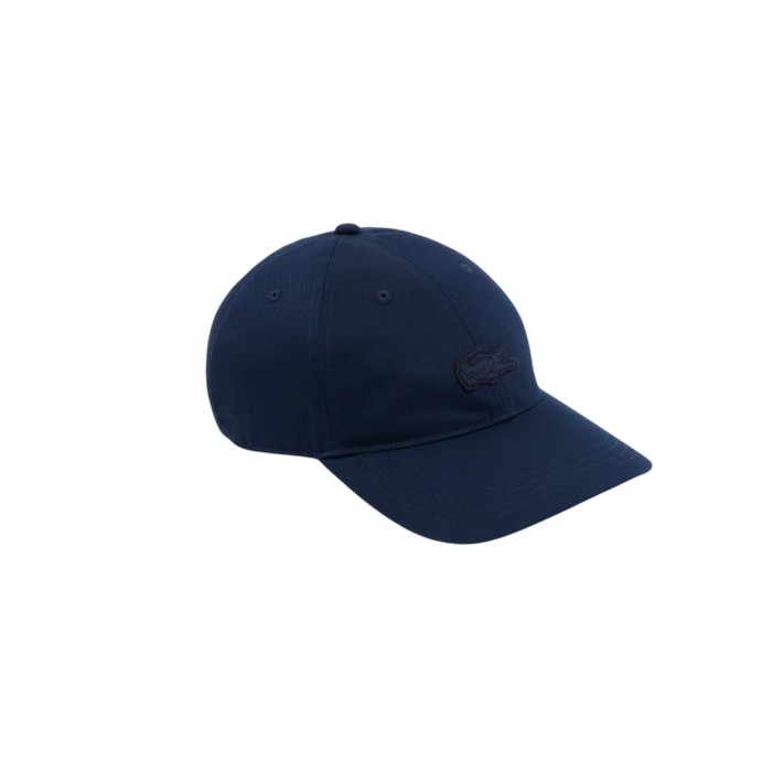 кепка cap RK1910166 фотография