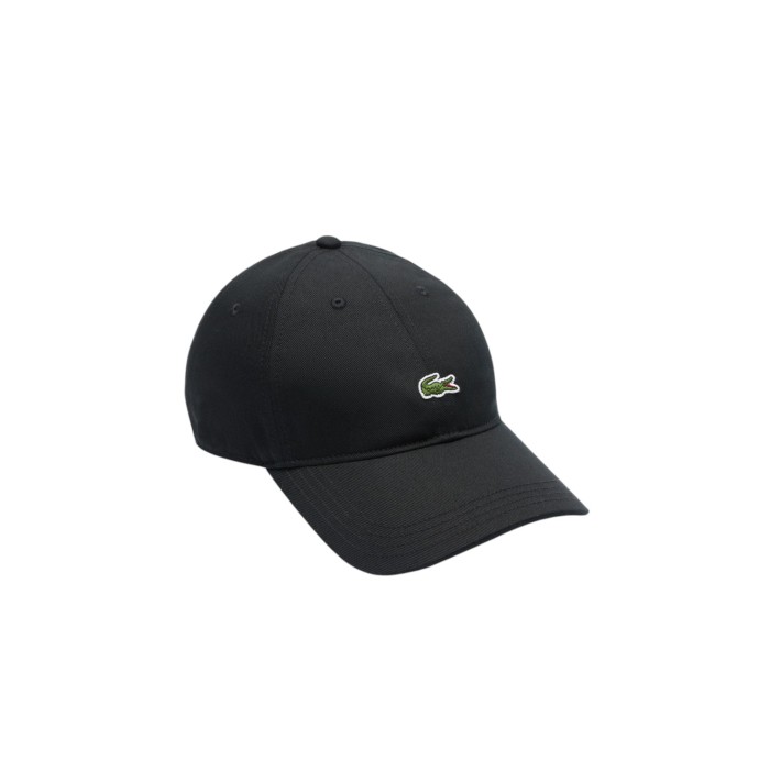 кепка cap RK0491031 фотография
