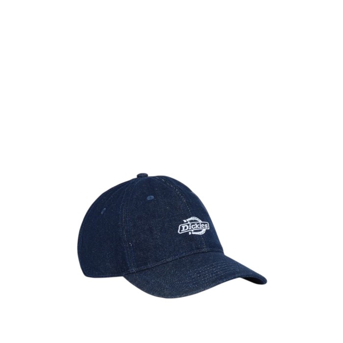 кепка denim dad cap DK0A867HCLB1 фотография