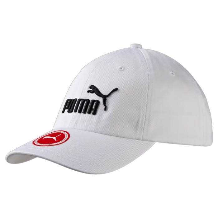 кепка ess cap PM05291910 фотография