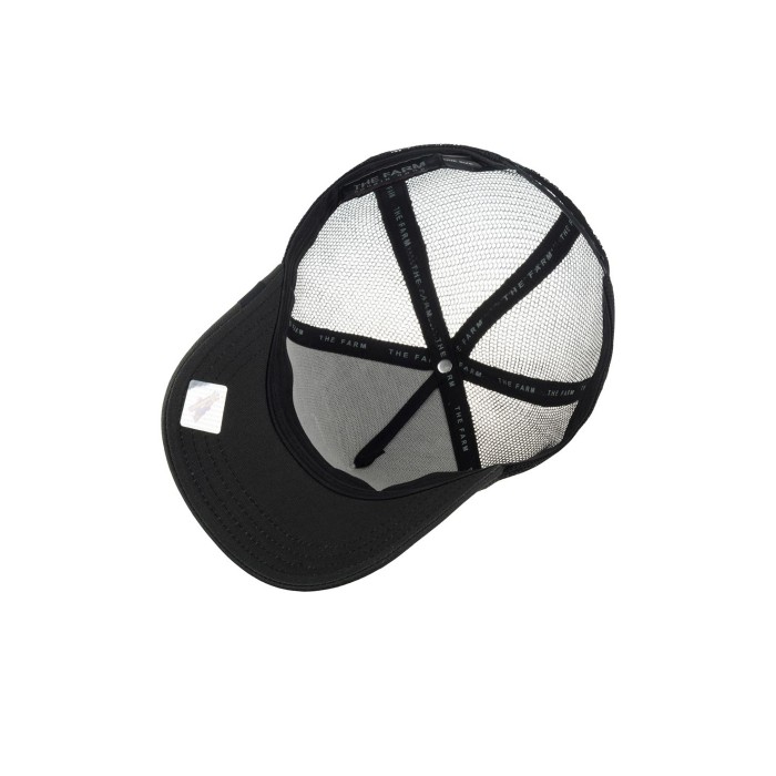 Товар с артикулом GB1010415BLK вид сзади