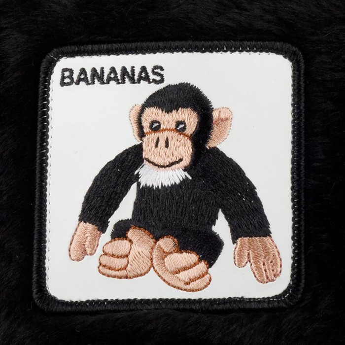 кепка go bananas по цене 5490 руб вид справа