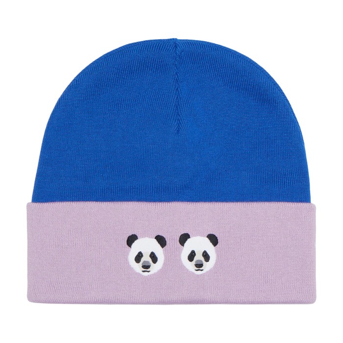 кепка knitted cap RSATB2023R00 фотография