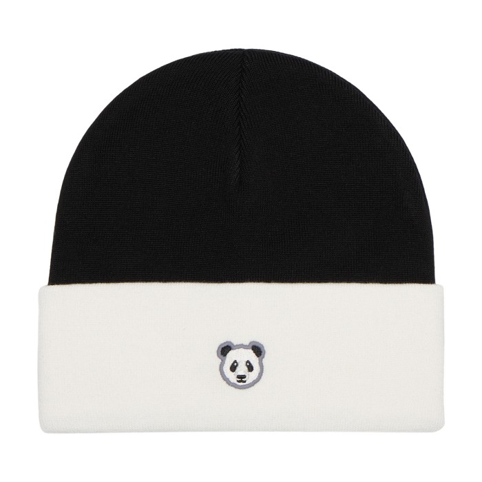 кепка knitted cap RSATB009001 фотография