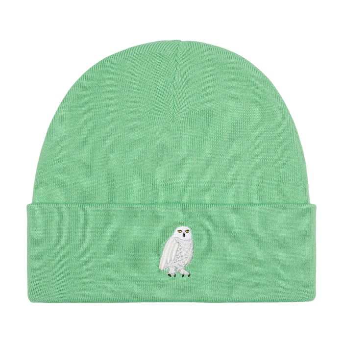 кепка knitted cap RSATB005005 фотография