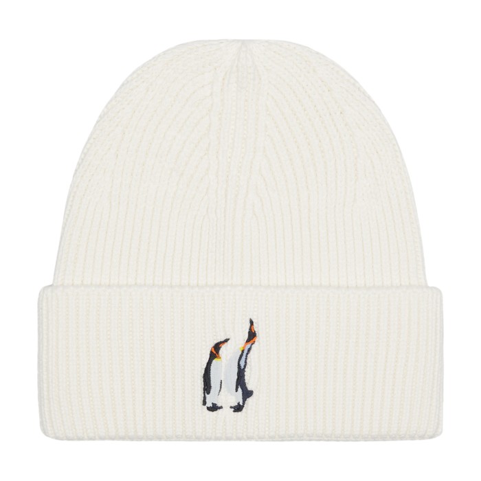 кепка knitted cap RSATB008008 фотография