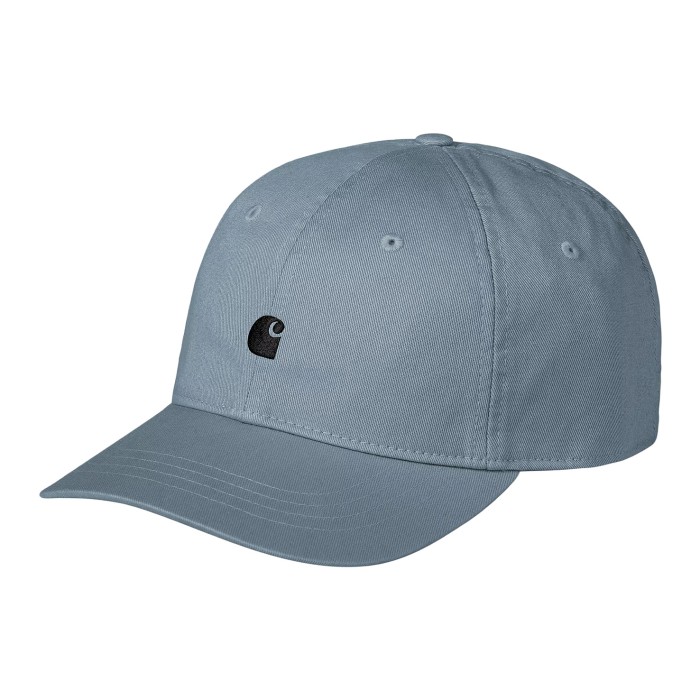 кепка madison logo cap CTI0237500SMXX фотография