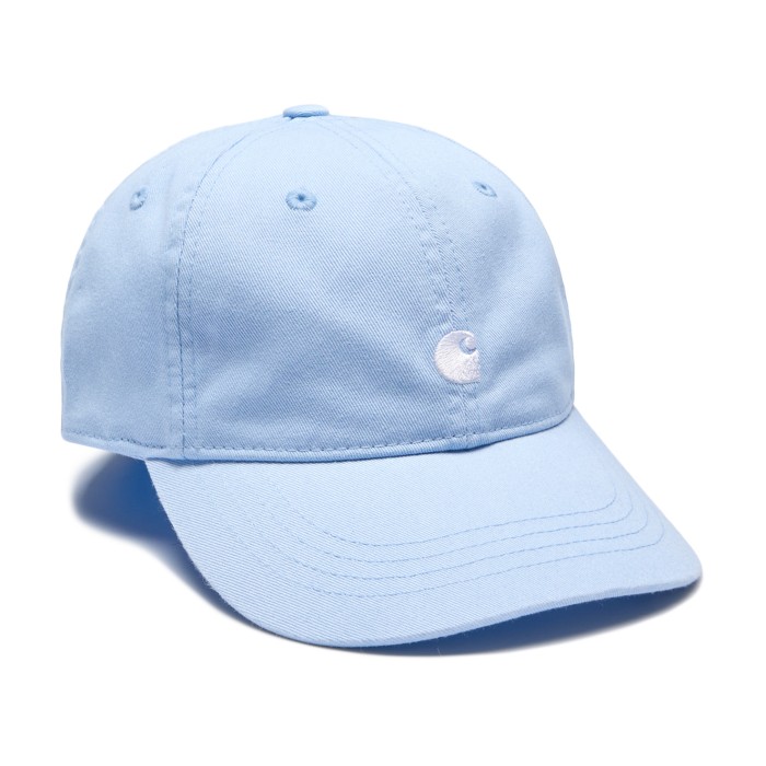 кепка madison logo cap CTI0346062QBXX фотография