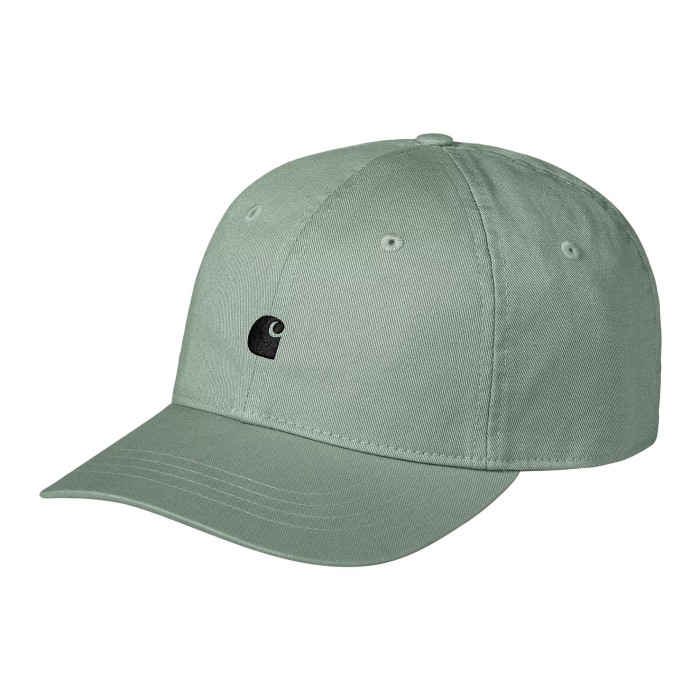 кепка madison logo cap CTI0237502NFXX фотография